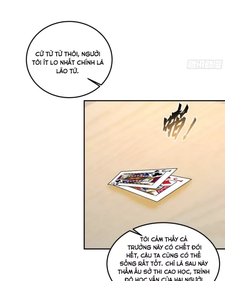 Chương 444