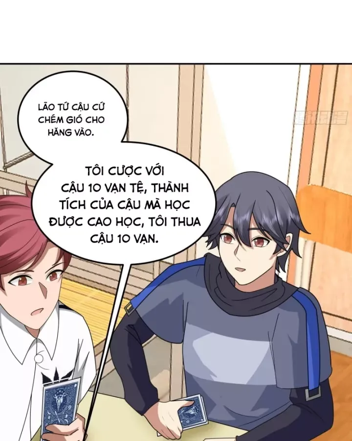 Chương 444