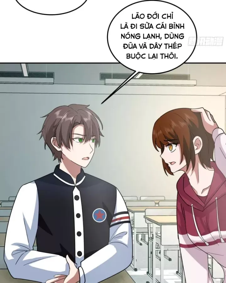 Chương 444