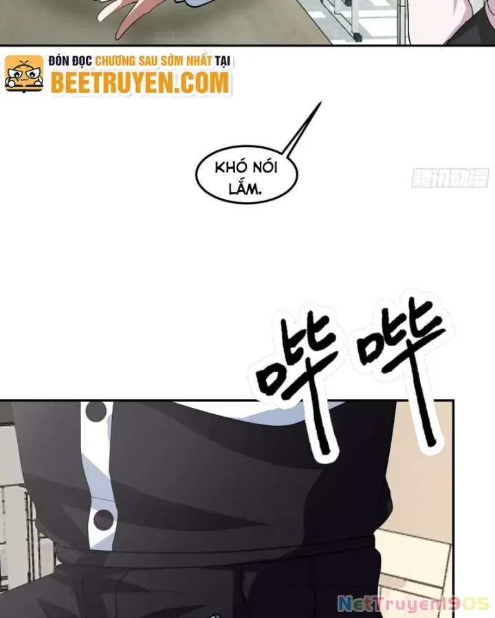 Chương 444