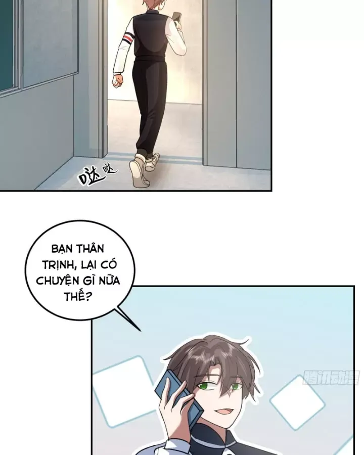 Chương 444