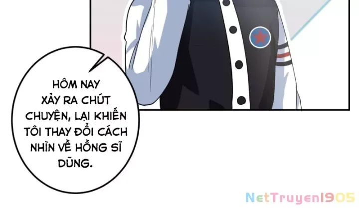 Chương 444