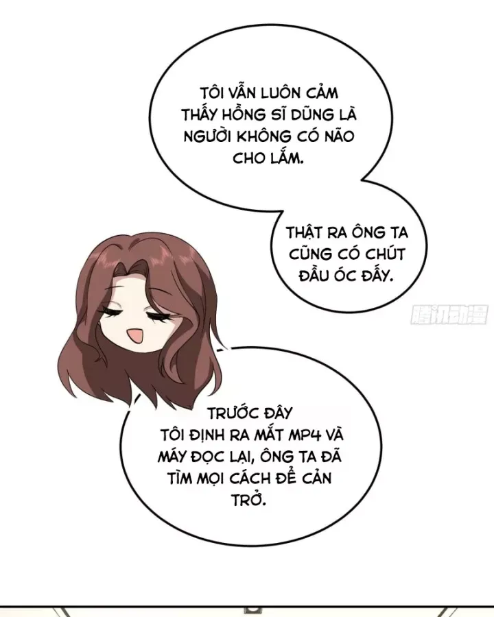Chương 444