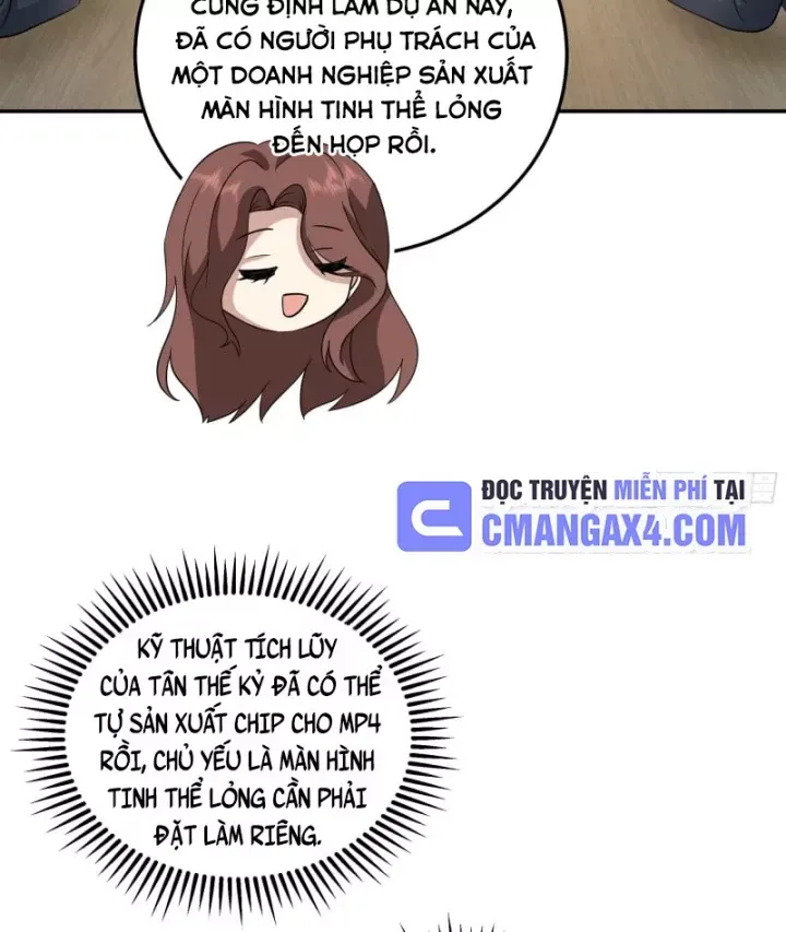 Chương 444