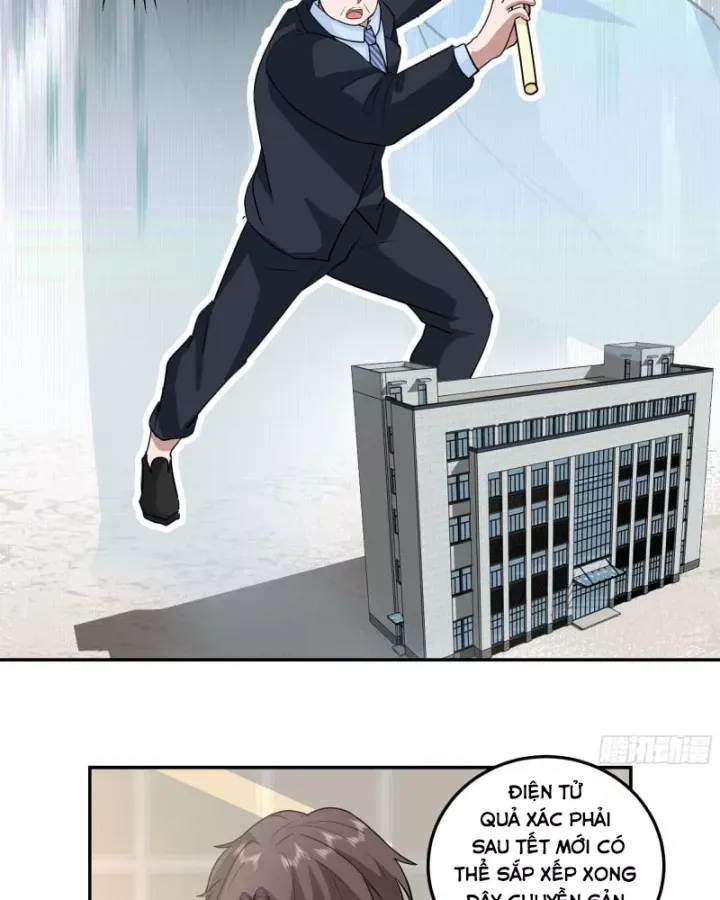 Chương 444