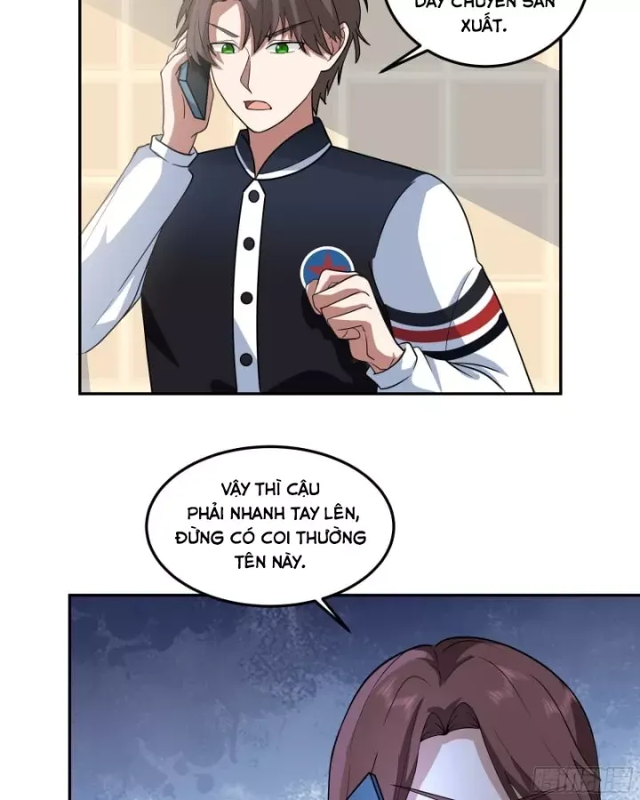 Chương 444