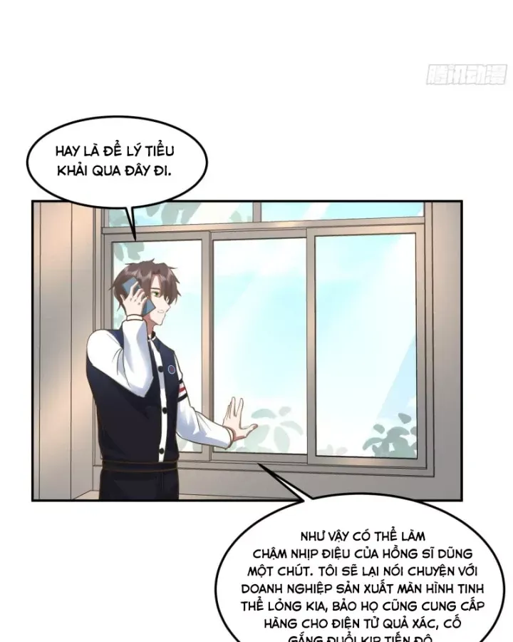 Chương 444