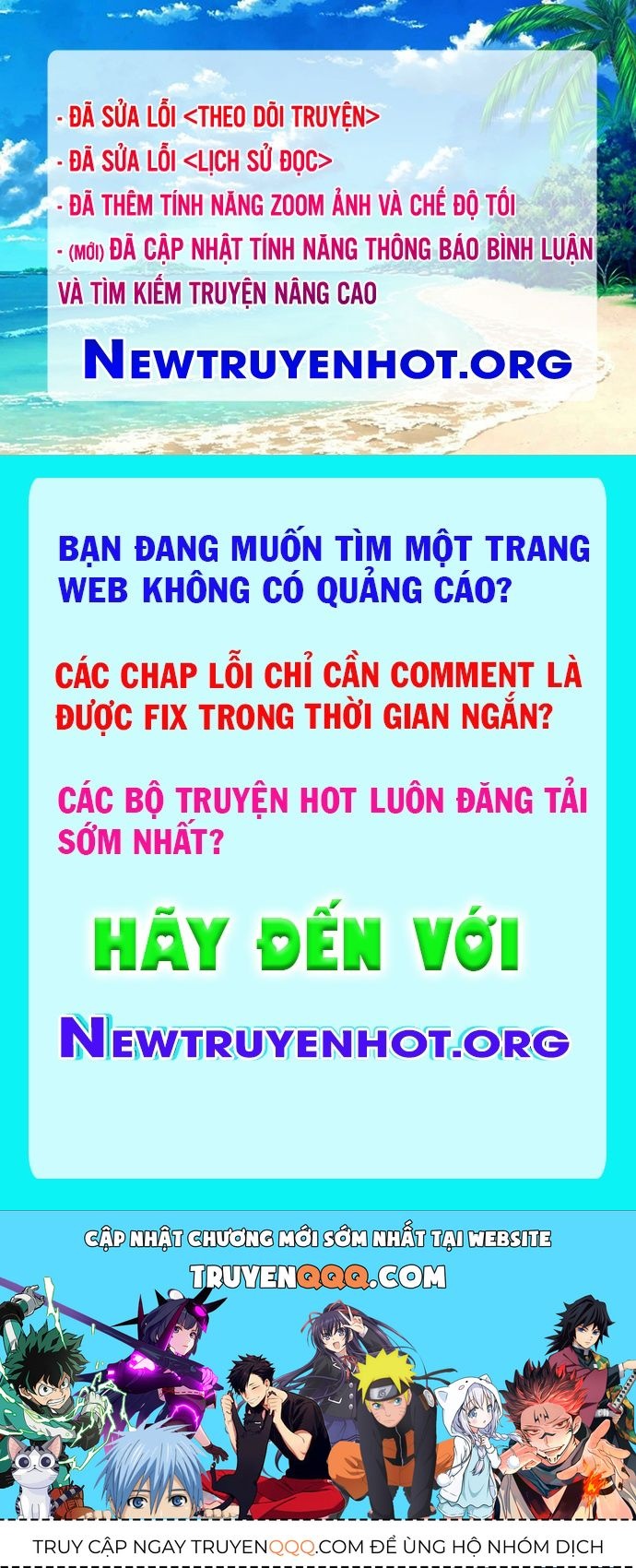 Chương 444
