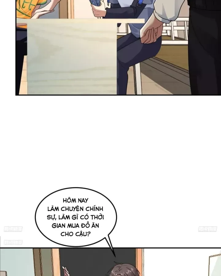 Chương 444