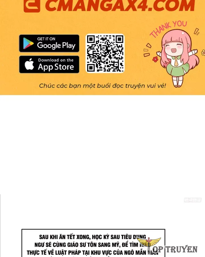 Chương 445