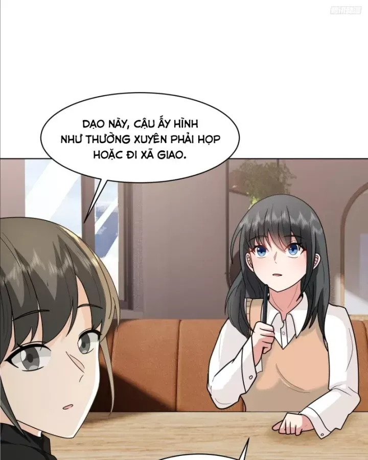 Chương 445