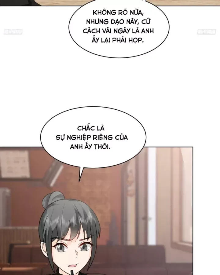 Chương 445