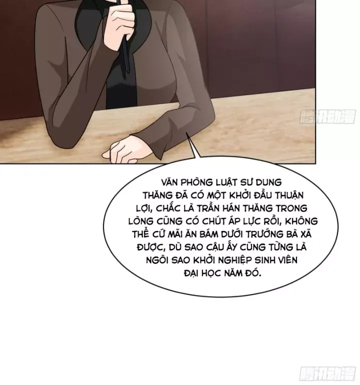 Chương 445