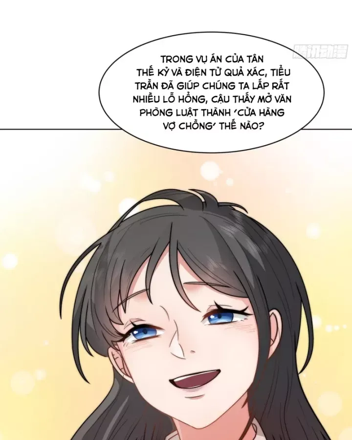 Chương 445