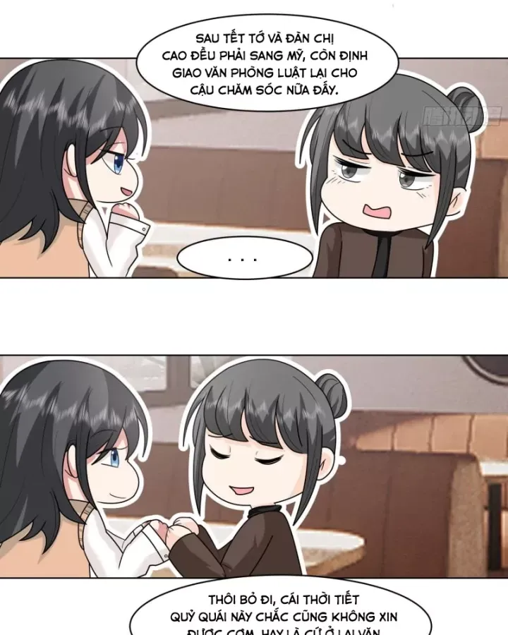 Chương 445