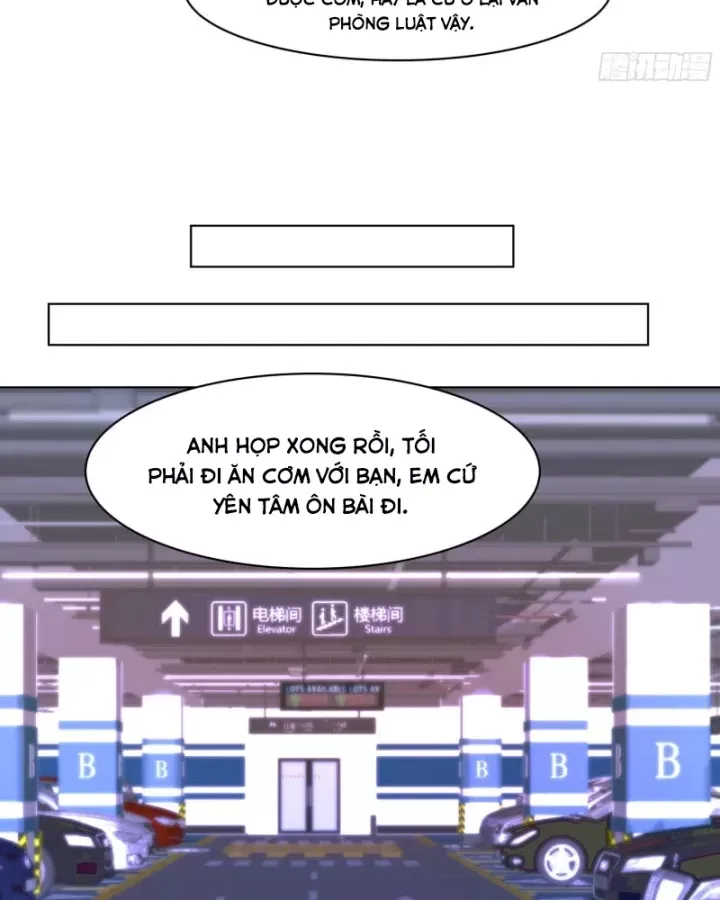 Chương 445