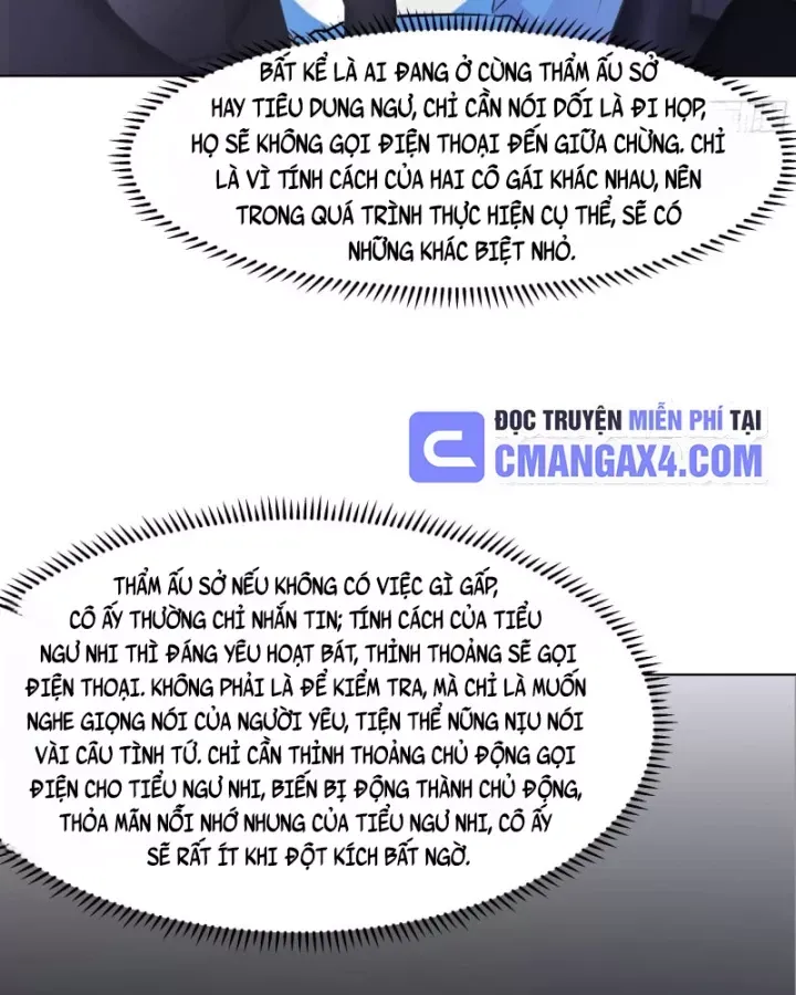 Chương 445