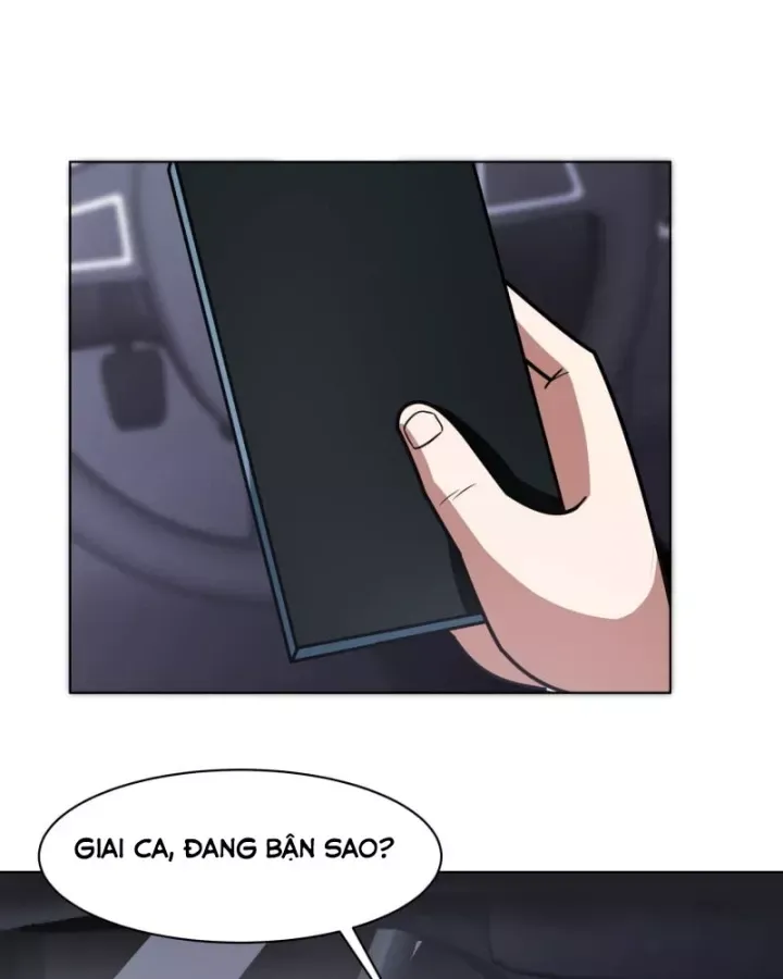 Chương 445