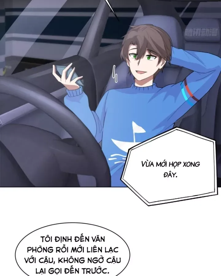 Chương 445