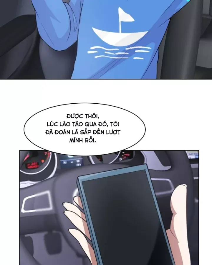 Chương 445
