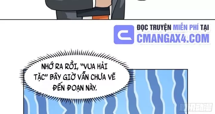 Chương 445