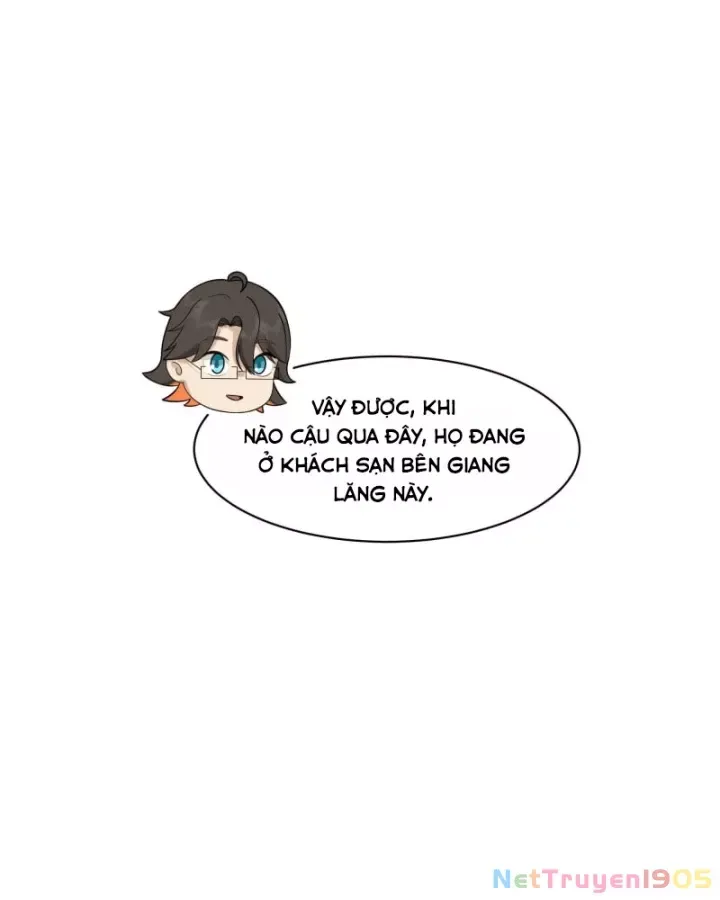 Chương 445