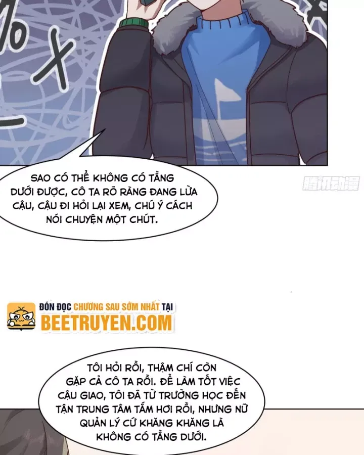 Chương 445
