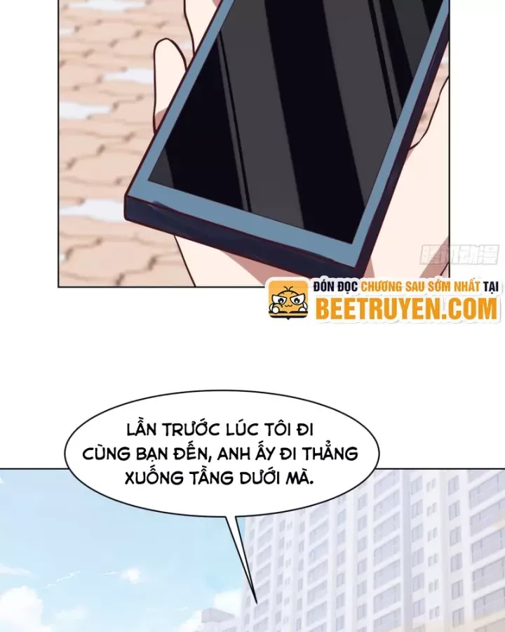 Chương 445