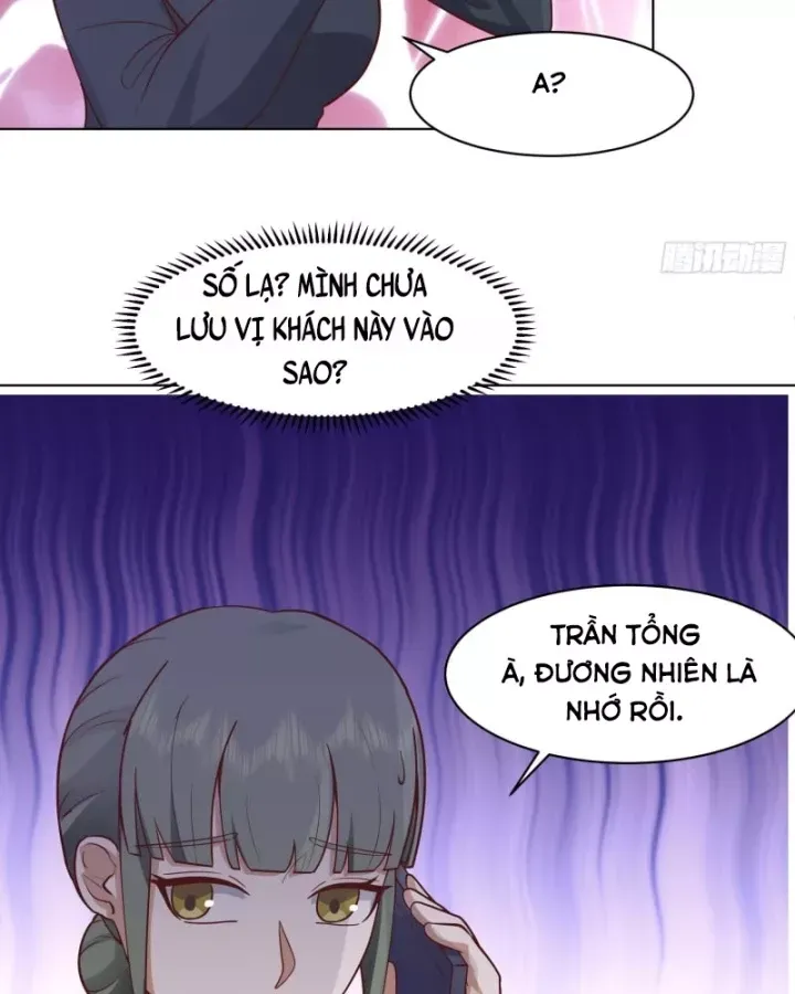 Chương 445