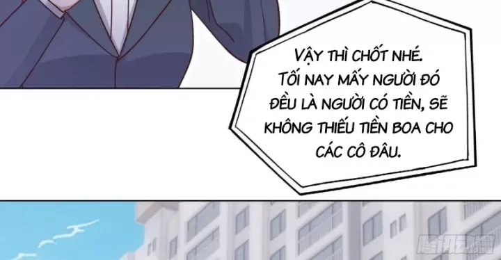 Chương 445