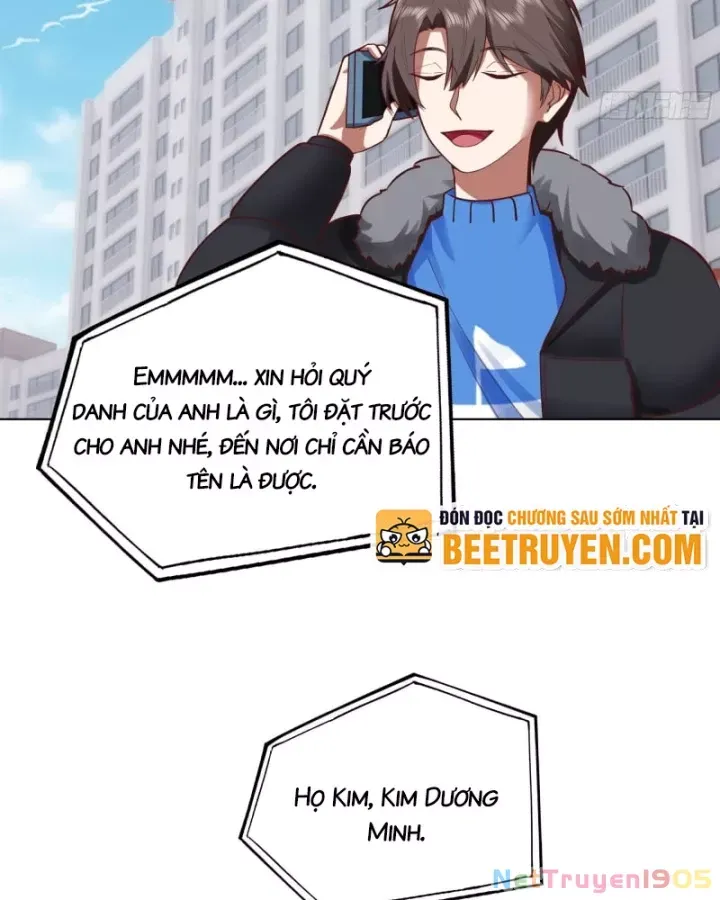Chương 445