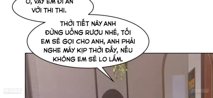Chương 445