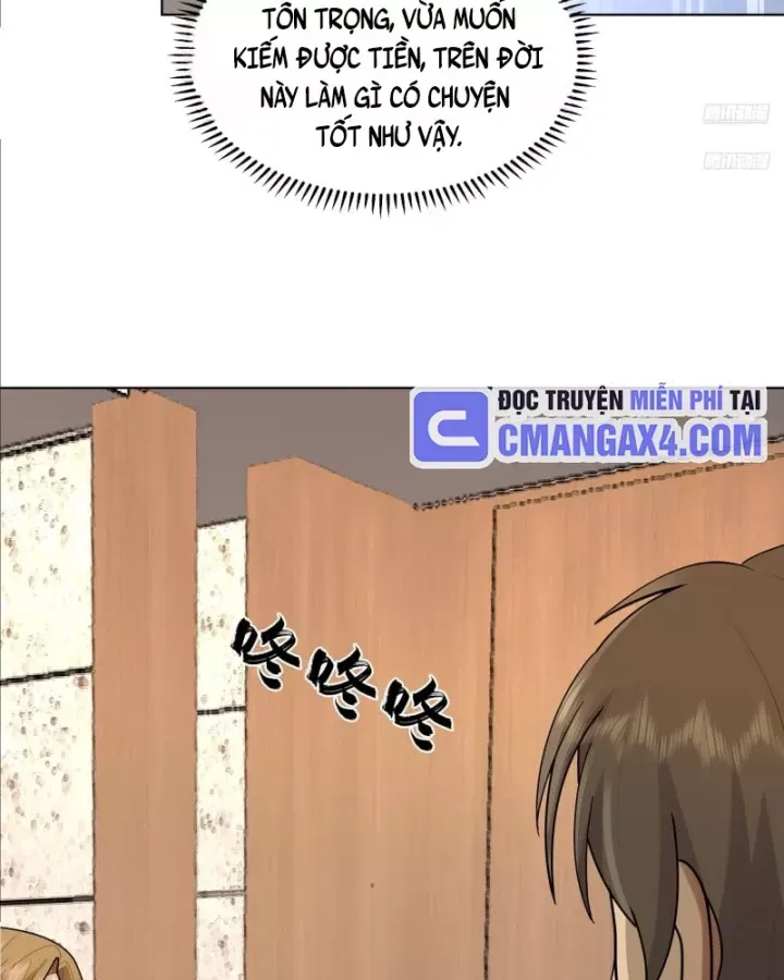 Chương 446