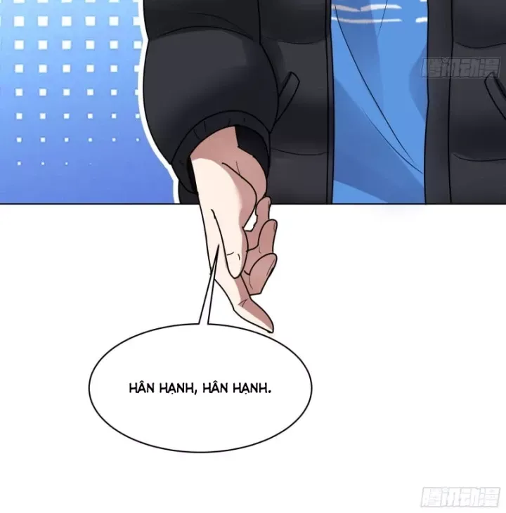 Chương 446