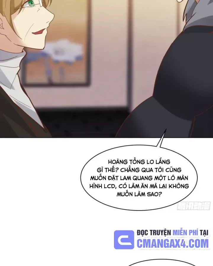 Chương 446