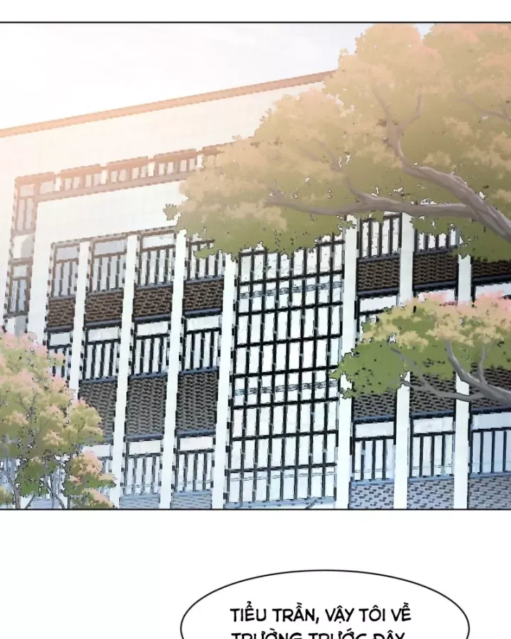 Chương 446