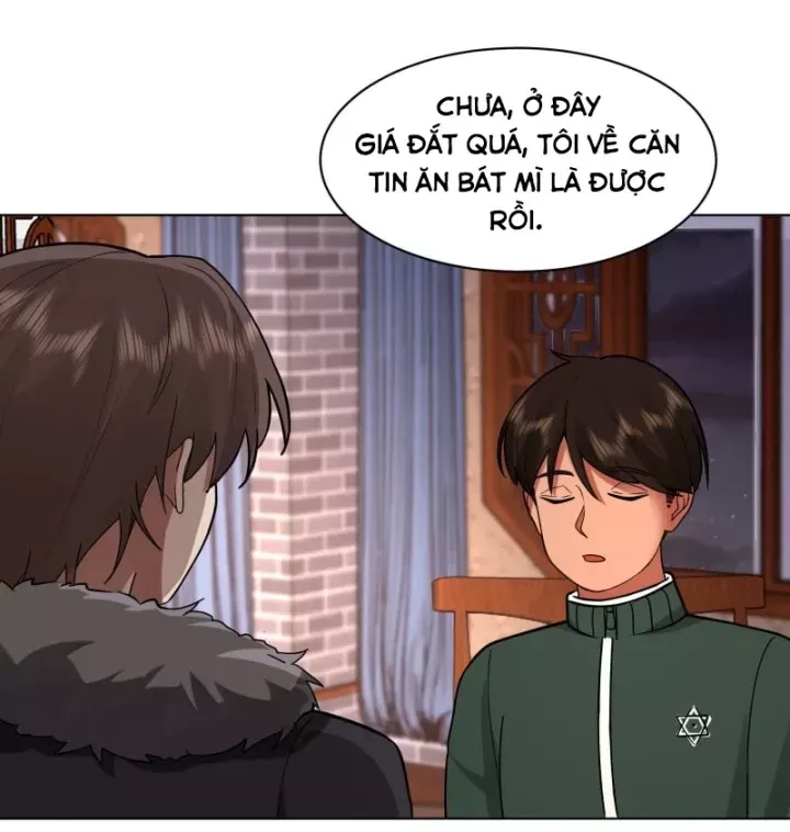 Chương 446