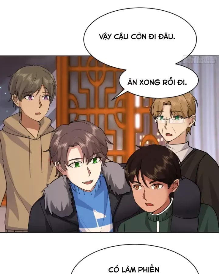 Chương 446