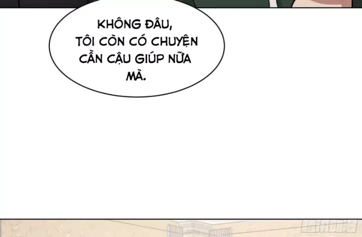 Chương 446