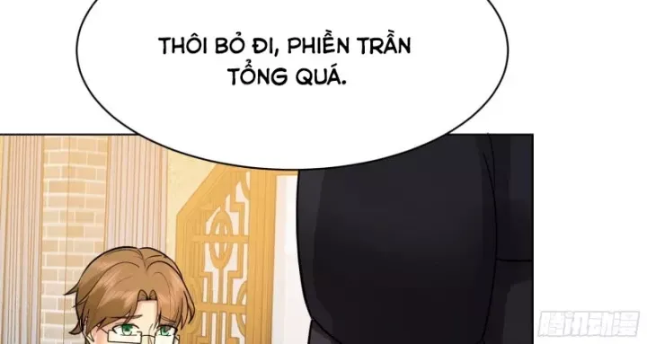 Chương 446