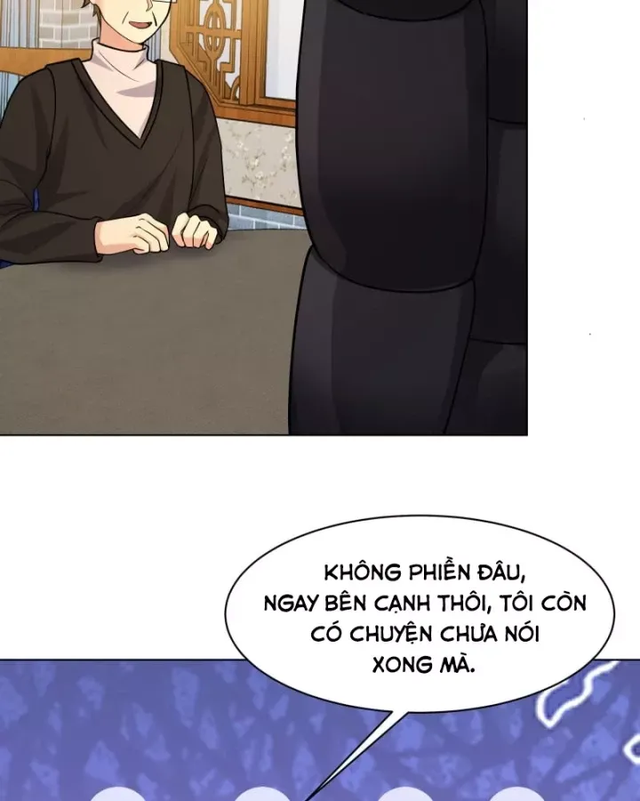 Chương 446