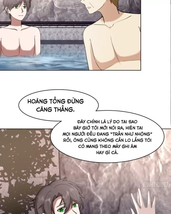 Chương 446