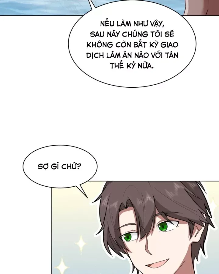Chương 446