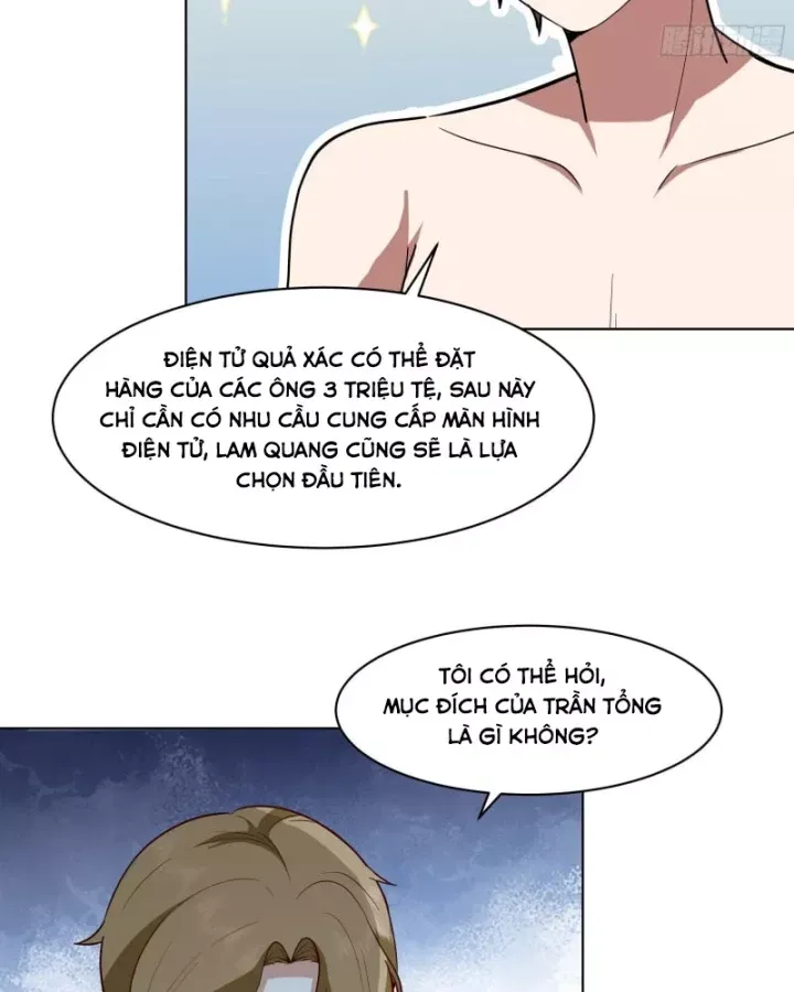 Chương 446