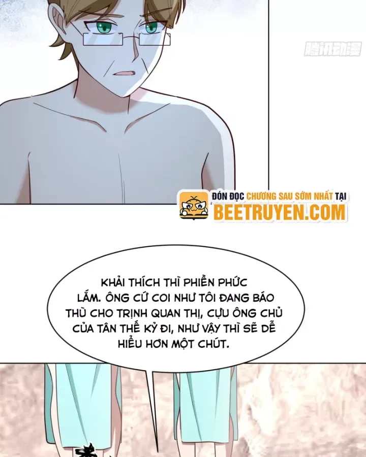Chương 446