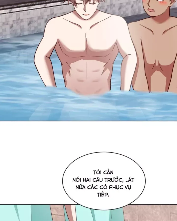 Chương 446