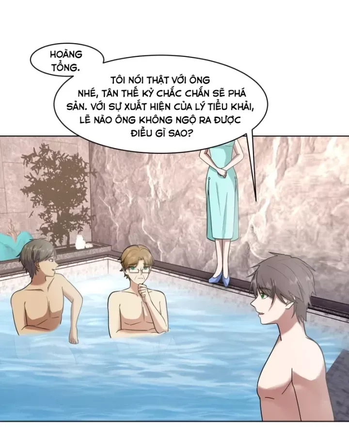 Chương 446