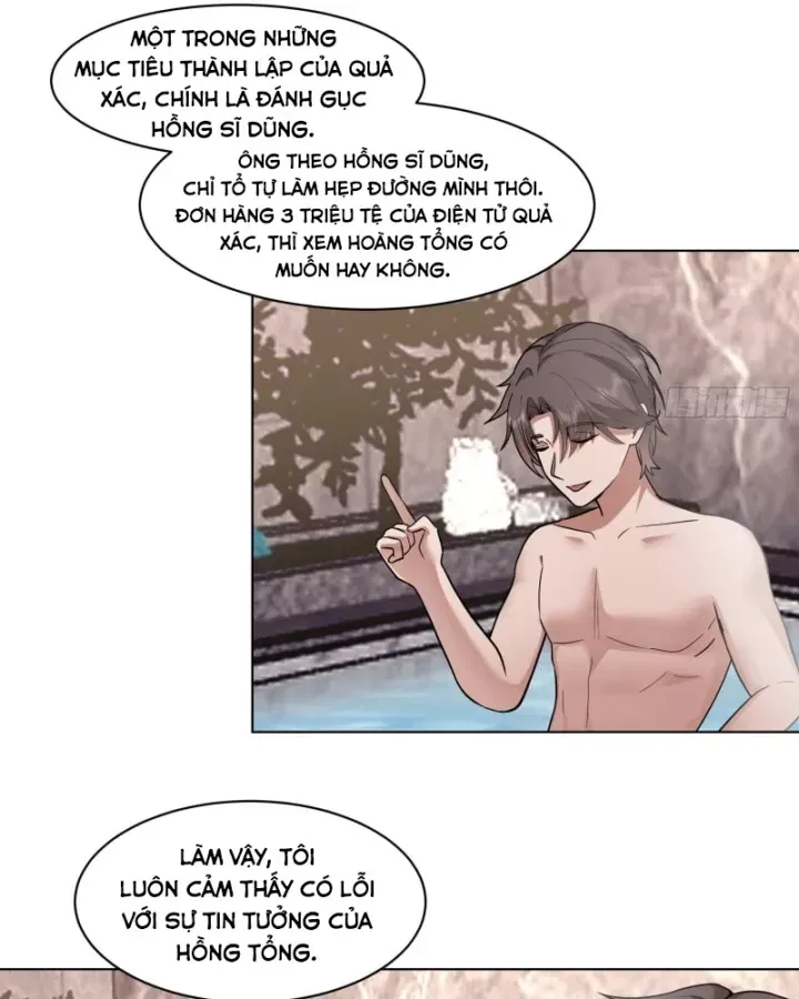 Chương 446