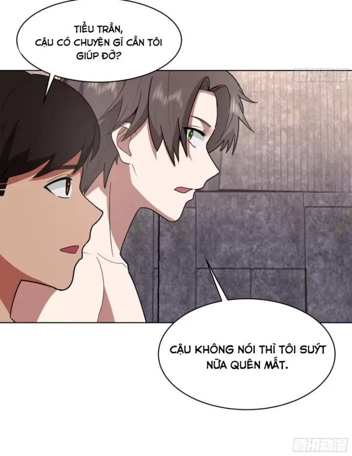 Chương 446
