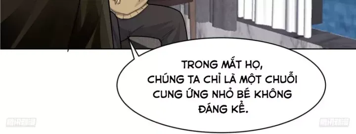 Chương 446
